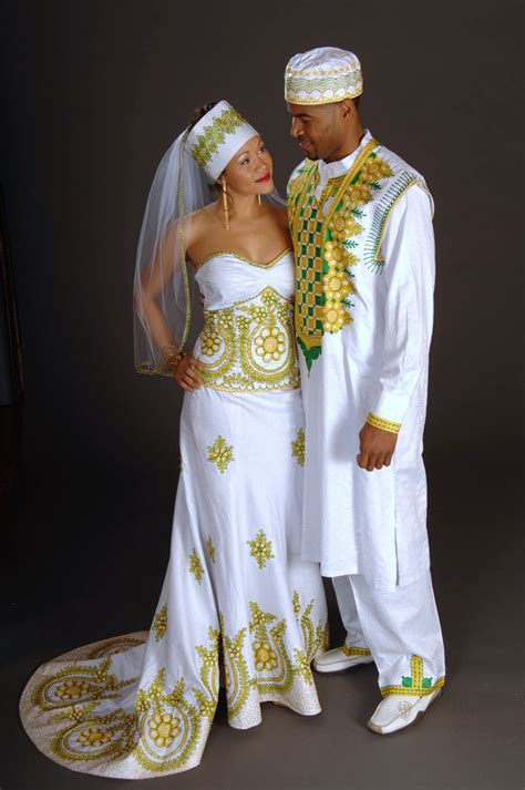 african suits for wedding